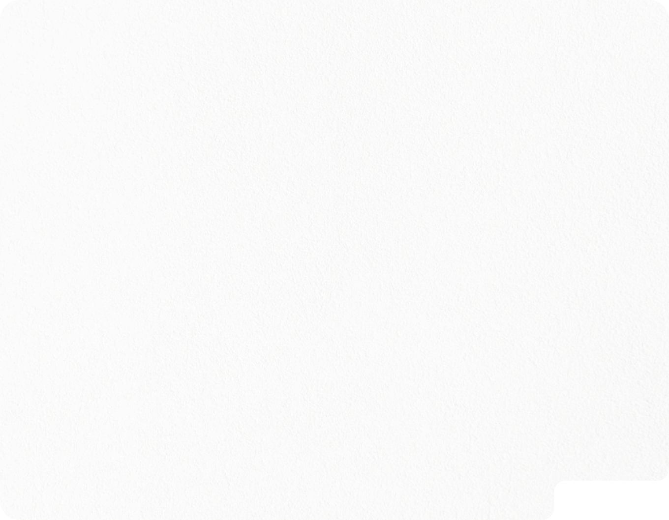 Texture background