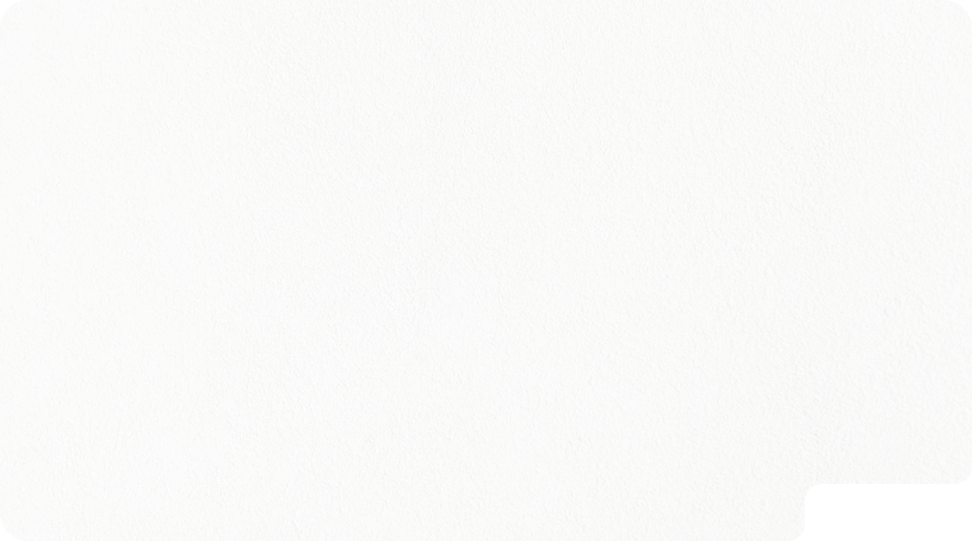 Texture background