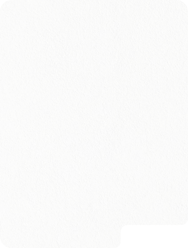 Texture background